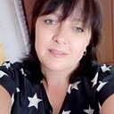 Галина, 49 лет