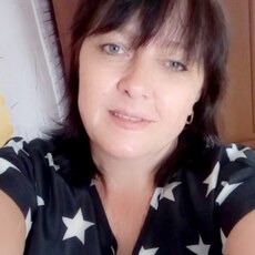 Фотография девушки Галина, 49 лет из г. Иркутск