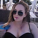 Мария, 30 лет