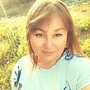 Елена, 40 лет