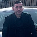 Карен, 34 года