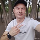 Серёжка, 43 года