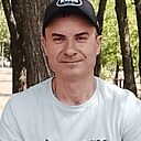 Серёжка, 43 года