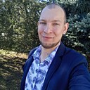 Вадим, 30 лет