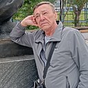 Валерий, 67 лет