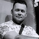 Дмитрий, 35 лет