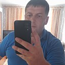 Вадим, 45 лет