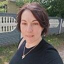 Татьяна, 43 года
