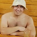 Руслан, 30 лет