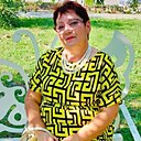 Валентина, 59 лет