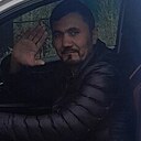 Руслан, 42 года