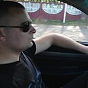 Андрей, 35 лет