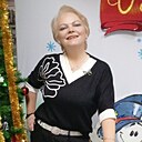 Елена, 55 лет