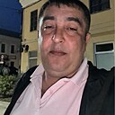 Шахин, 42 года