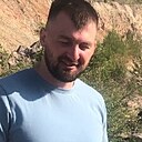 Юрий, 36 лет