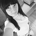 Viktoriia, 36 лет