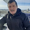 Владимир, 53 года