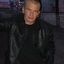 Владимир, 34 года