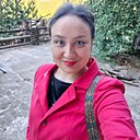Ольга, 43 года