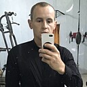 Алексей, 32 года