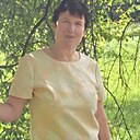 Светлана, 46 лет