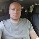 Николай, 41 год