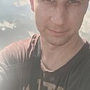 Геннадий, 36 лет