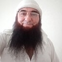Юсуф, 66 лет