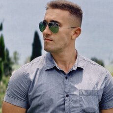 Фотография мужчины Георгий, 28 лет из г. Сочи