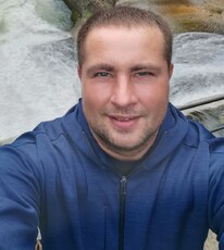 Фотография мужчины Name, 39 лет из г. Ижевск