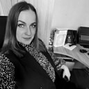 Елена, 42 года