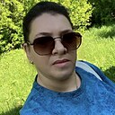 Просто Женщина, 47 лет