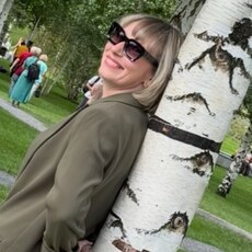 Фотография девушки Лора, 47 лет из г. Брянск