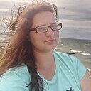 Александра, 34 года