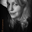 Светлана, 37 лет