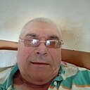 Павло, 61 год