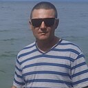 Виталий, 44 года