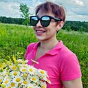 Аленушка, 49 лет