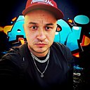 Юрий, 30 лет