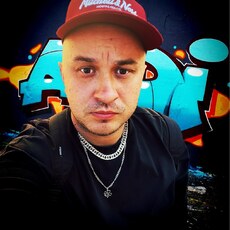 Фотография мужчины Юрий, 30 лет из г. Острогожск