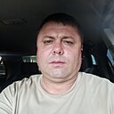Ник, 45 лет