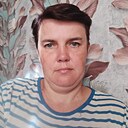 Алеся, 44 года