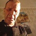 Казимир, 54 года
