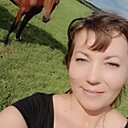 Лена, 46 лет