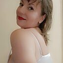 Лена, 46 лет