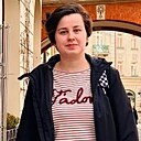 Настя, 26 лет