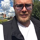 Артем, 32 года