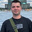 Матвей, 30 лет