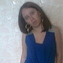 Катажина, 36 лет
