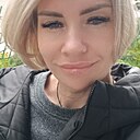 Юлия, 47 лет